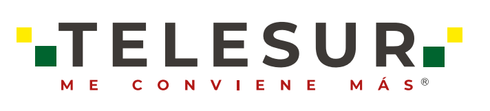 logo empresa